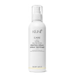 CARE LINE Hydratačný proteínový sprej - 200ml